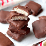 Maine Potato Candy (Needhams) Recipe