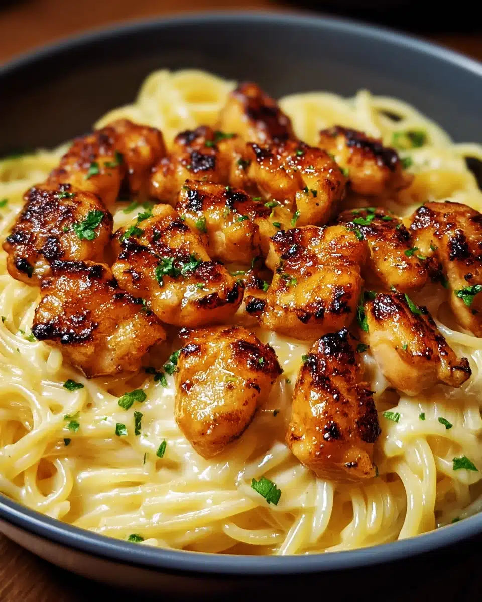 Delicious Recipe