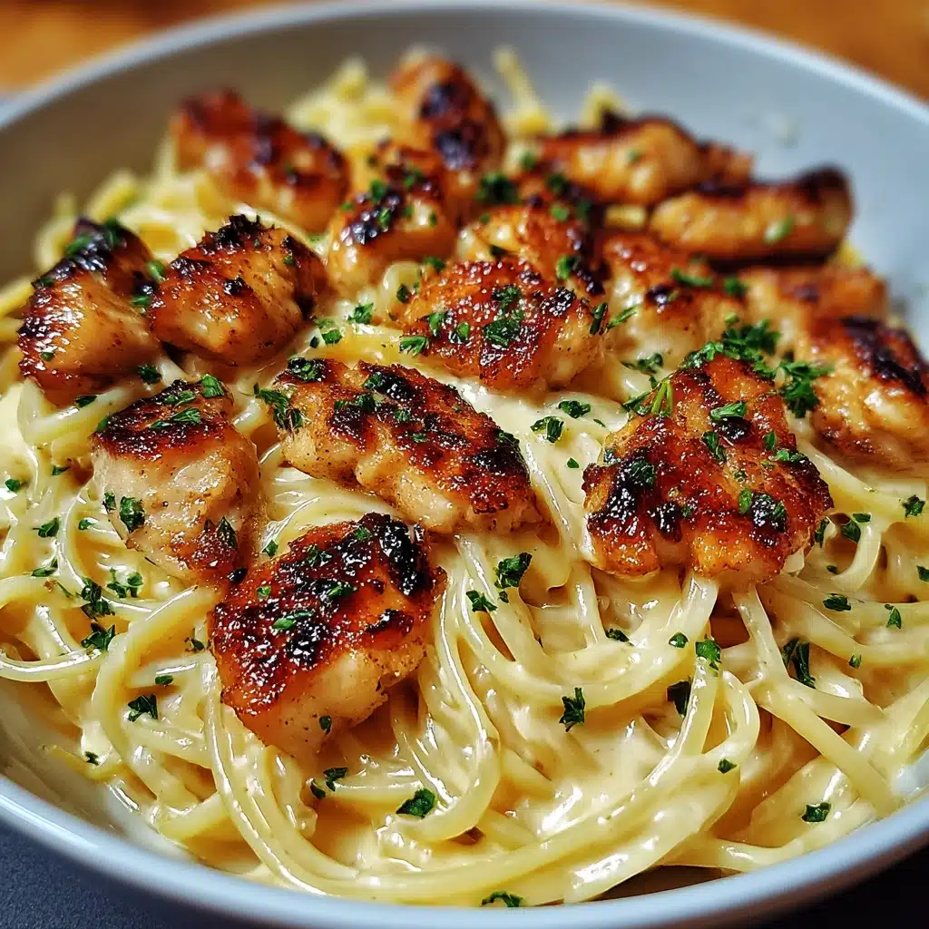 Delicious Recipe - Recipe Image