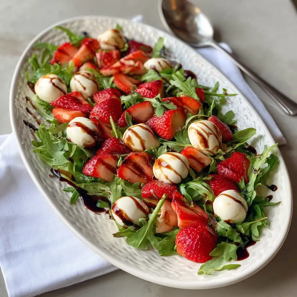Delicious Recipe - Recipe Image