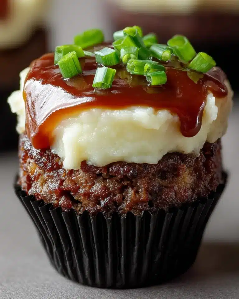 Smoky Bourbon BBQ Bacon Recipe