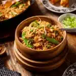PF Chang’s Fried Rice Recipe