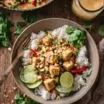 Delicious Recipe