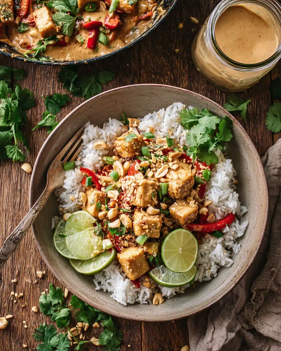 Delicious Recipe