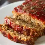 Stuffing Meatloaf Recipe