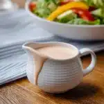 Russian Dressing Recipe