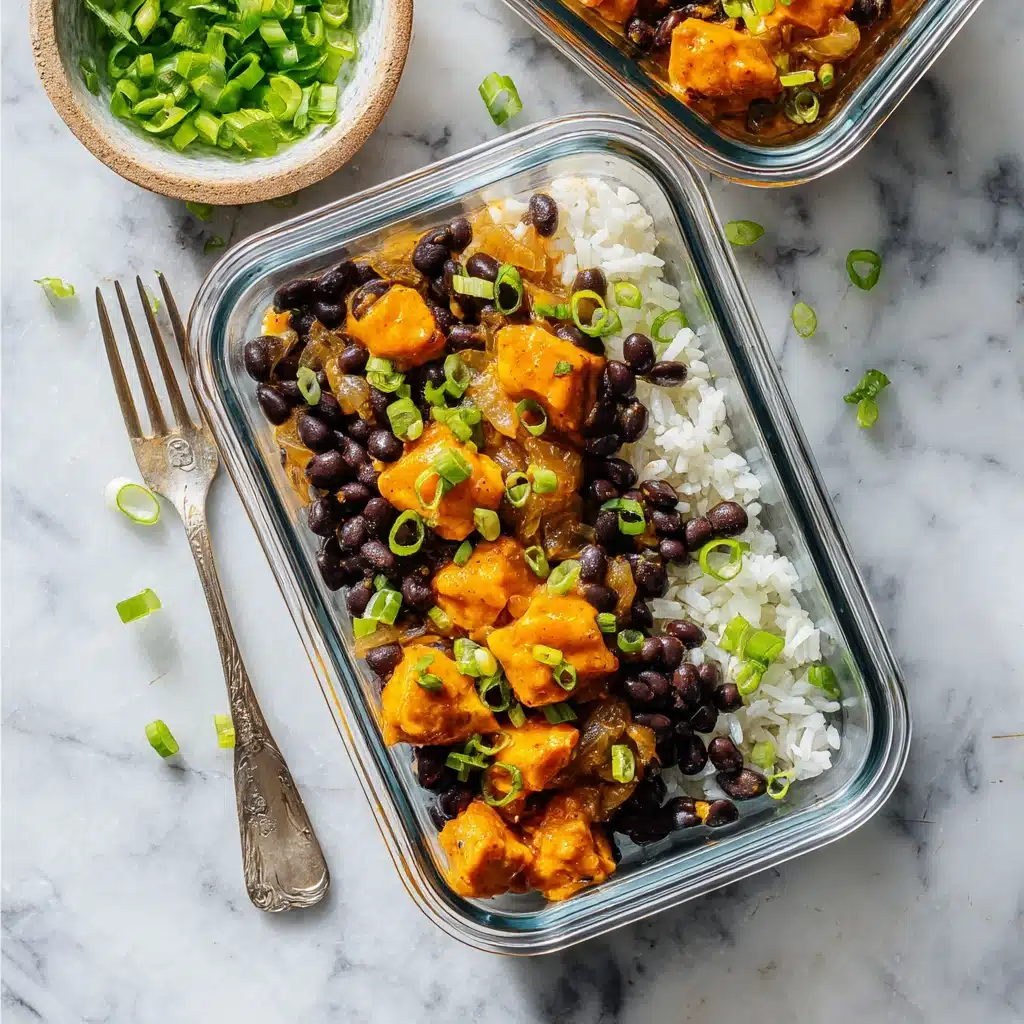 Buffalo Chicken Rice Bowls Recipe - Recipe Image