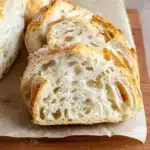Sourdough Croissant Bread Recipe