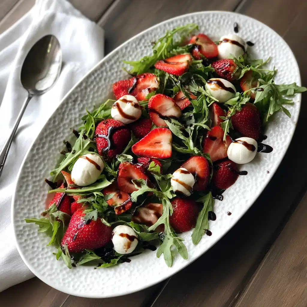 Delicious Recipe - Recipe Image