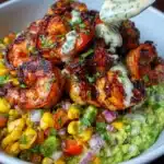 Delicious Recipe