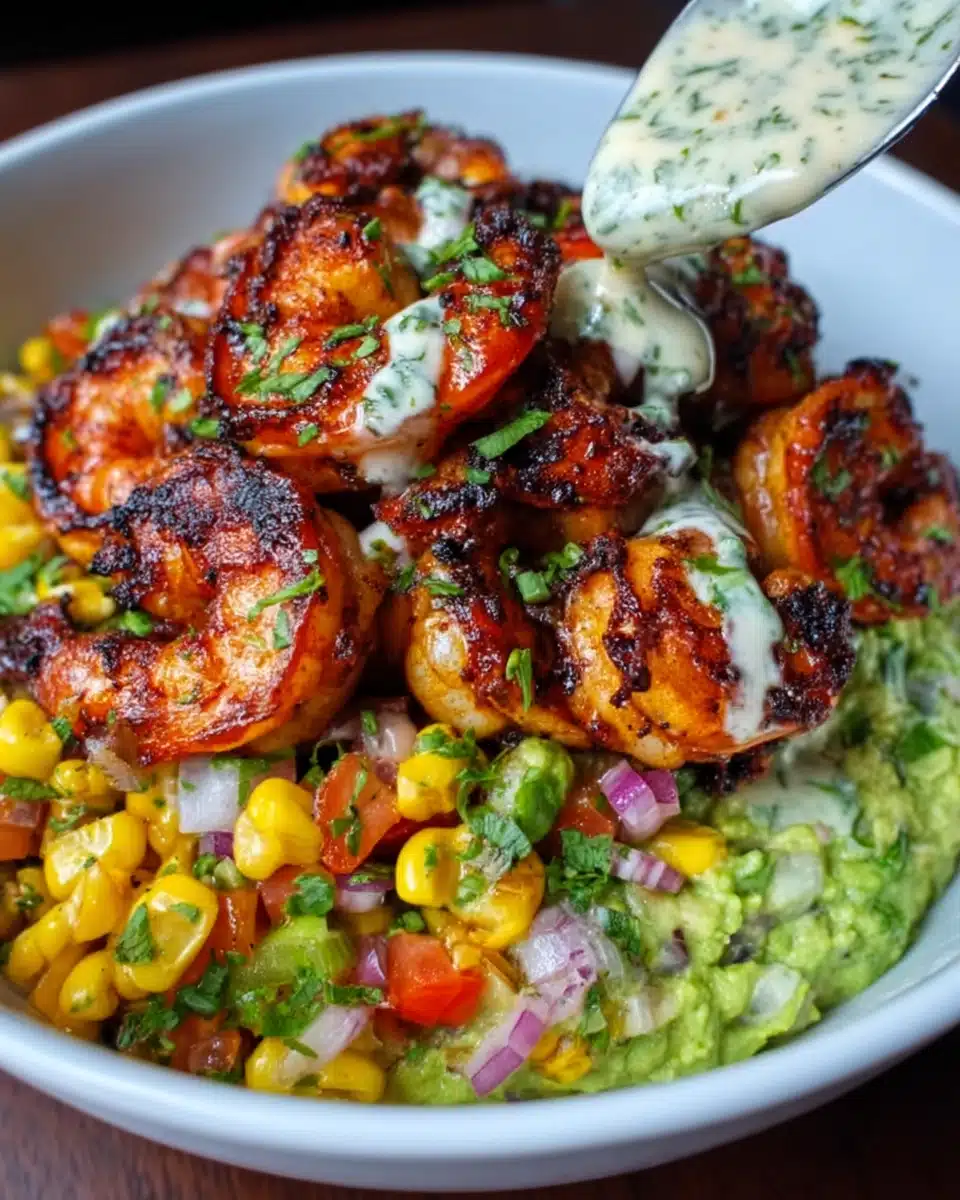 Delicious Recipe