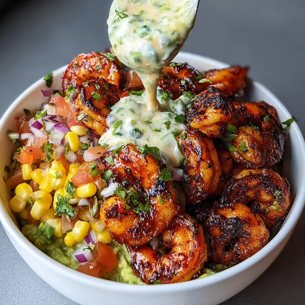 Delicious Recipe - Recipe Image