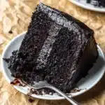 Chocolate Mascarpone Buttercream Recipe