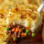 Easy Shepherd’s Pie Recipe