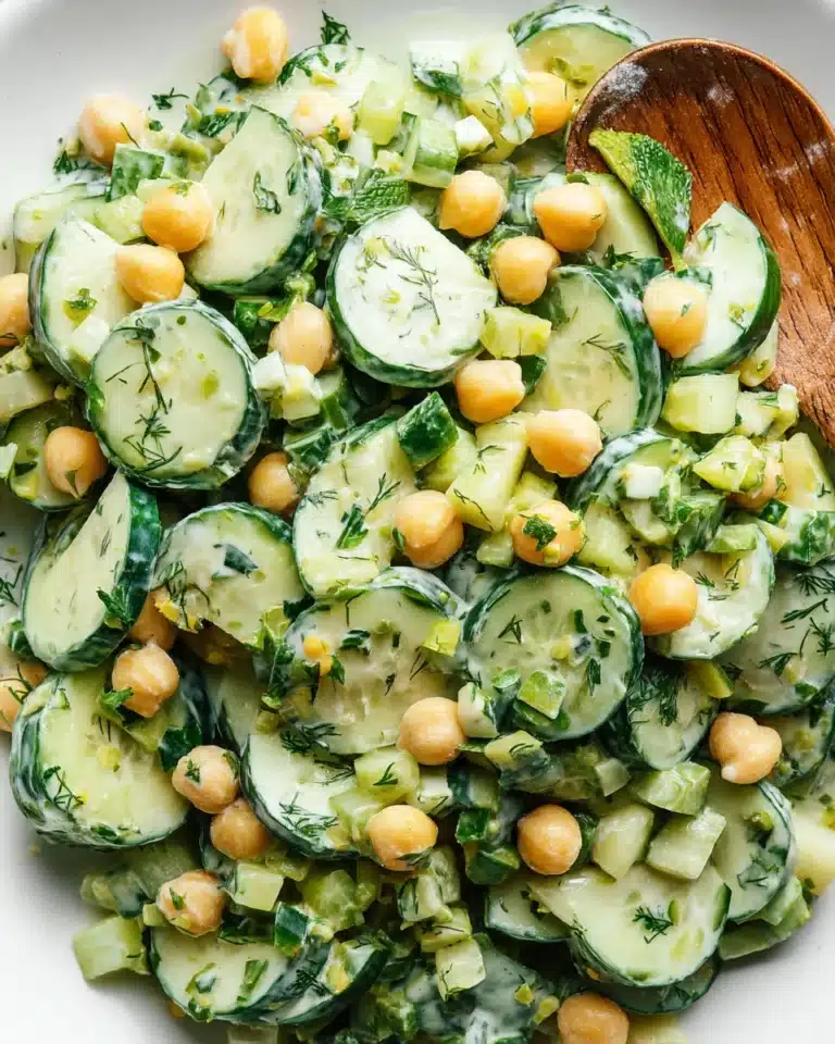 Rudy’s Sunshine Salad Tahini Israeli Salad Recipe