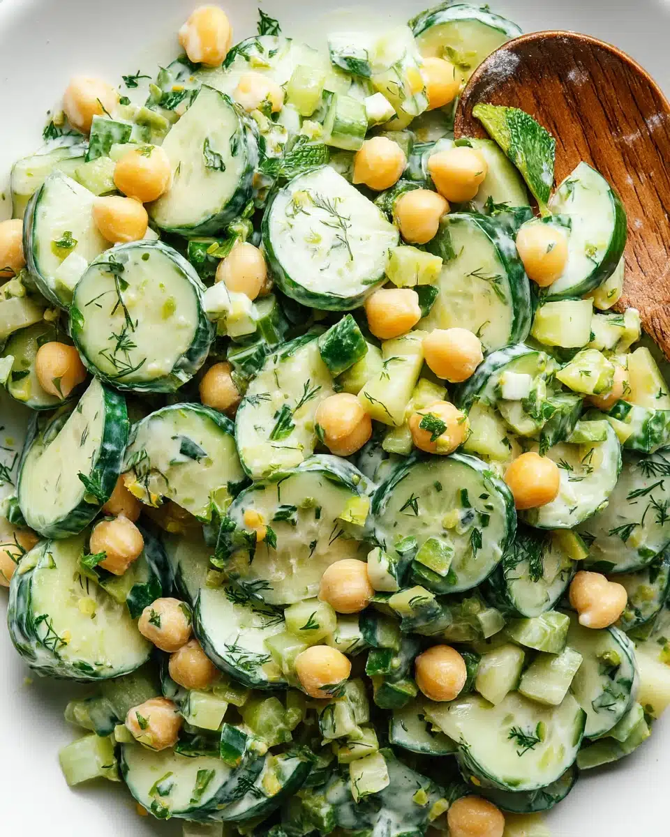 Rudy’s Sunshine Salad Tahini Israeli Salad Recipe