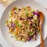Ramen Noodle Salad Recipe