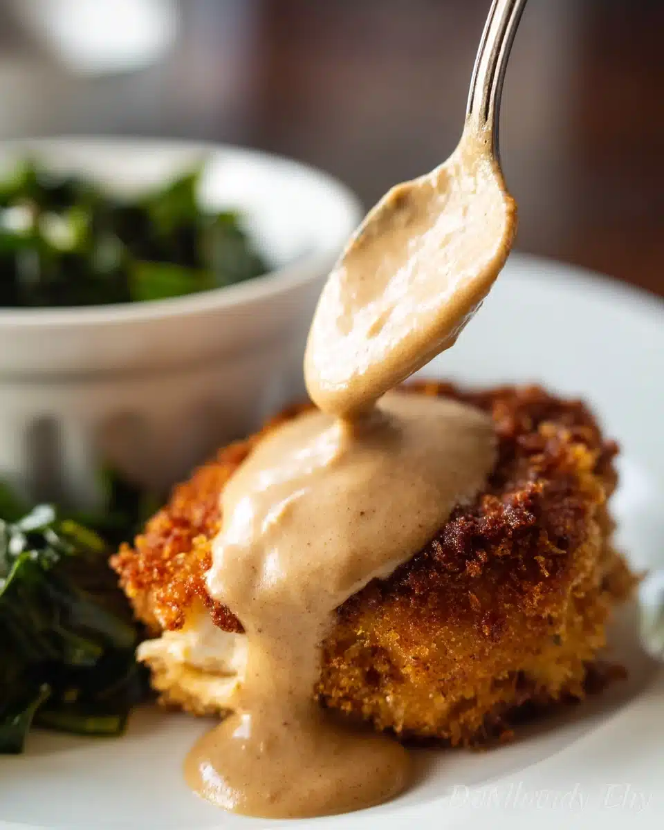 Goat Cheese Stuffed Chicken Recipe