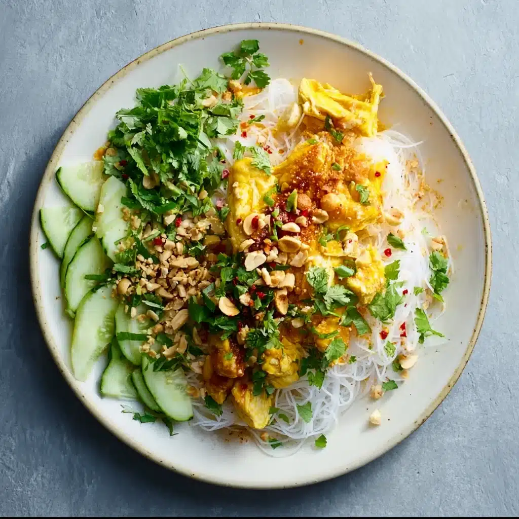 One Pot Miso Turmeric Salmon and Coconut Rice Recipe - Recipe Image
