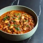 Italian Countryside Soup Recipe