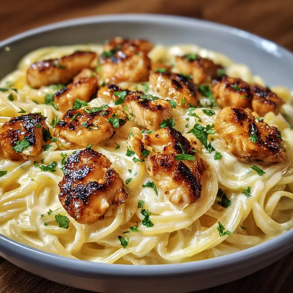 Delicious Recipe - Recipe Image
