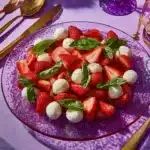 Delicious Recipe
