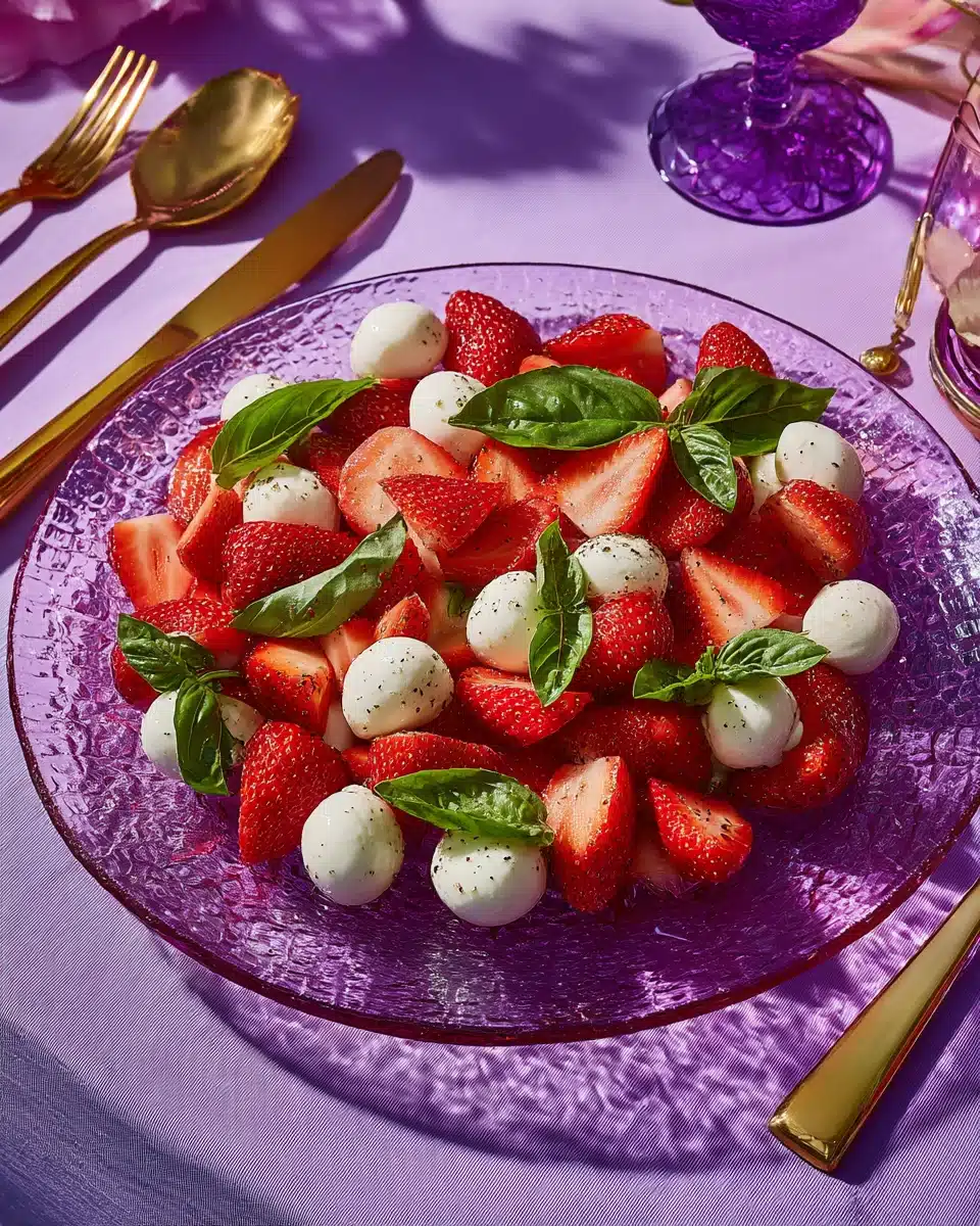 Delicious Recipe