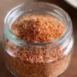 The Best Homemade Taco Seasoning Recipe