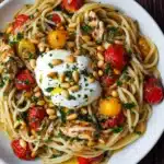 Delicious Recipe