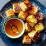 French Toast Dreams Recipe