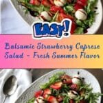 Delicious Recipe