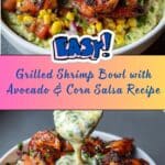 Delicious Recipe