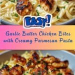 Delicious Recipe