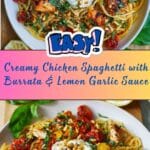 Delicious Recipe