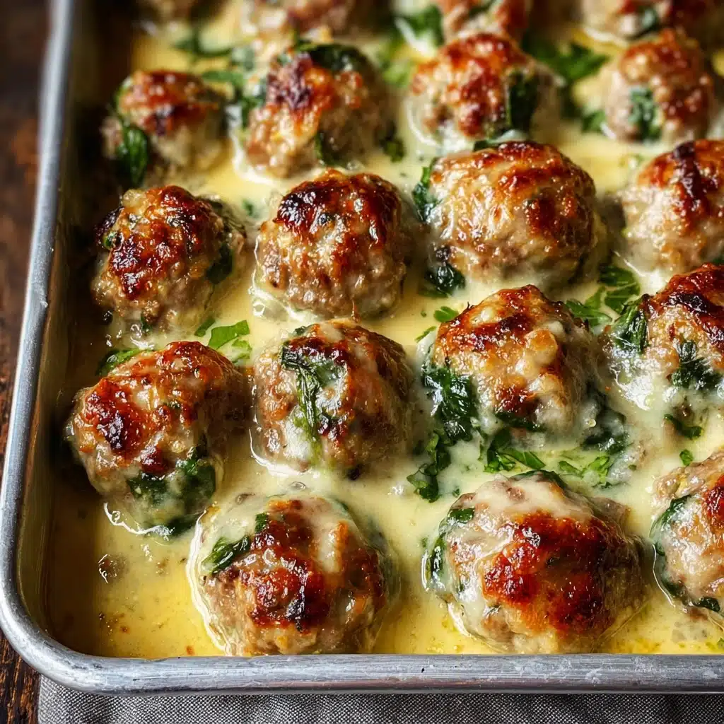 Delicious Recipe - Recipe Image