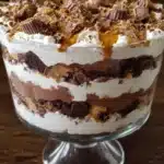 Heaven in a Bowl Recipe
