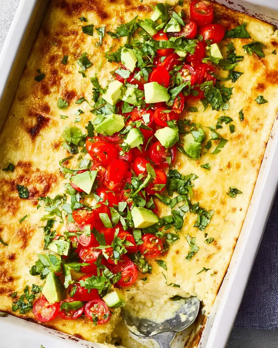 Green Chile Enchiladas with Chicken Recipe