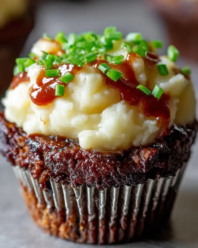 Smoky Bourbon BBQ Bacon Recipe