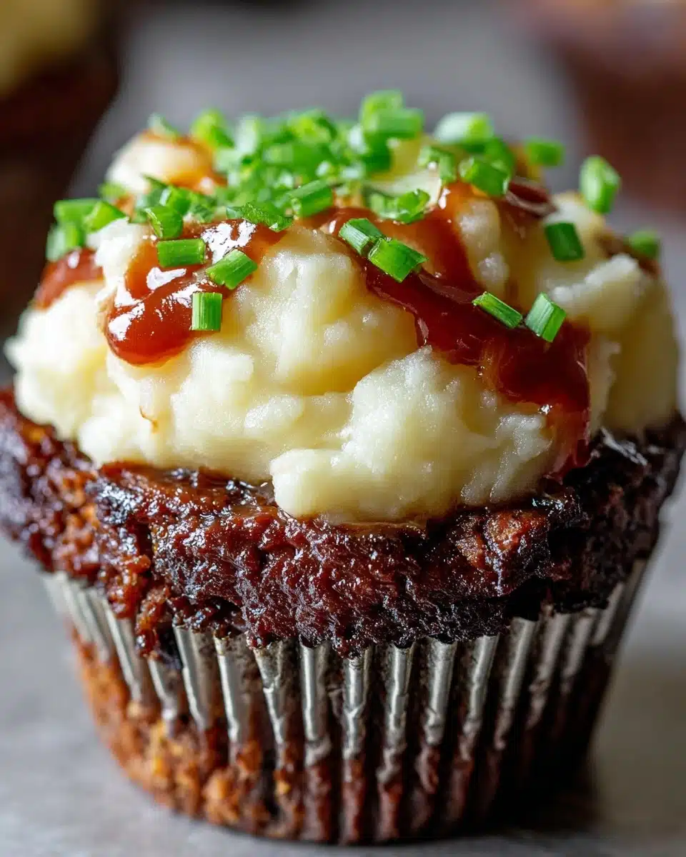 Smoky Bourbon BBQ Bacon Recipe