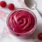 How to Make a Raspberry Curd Recipe