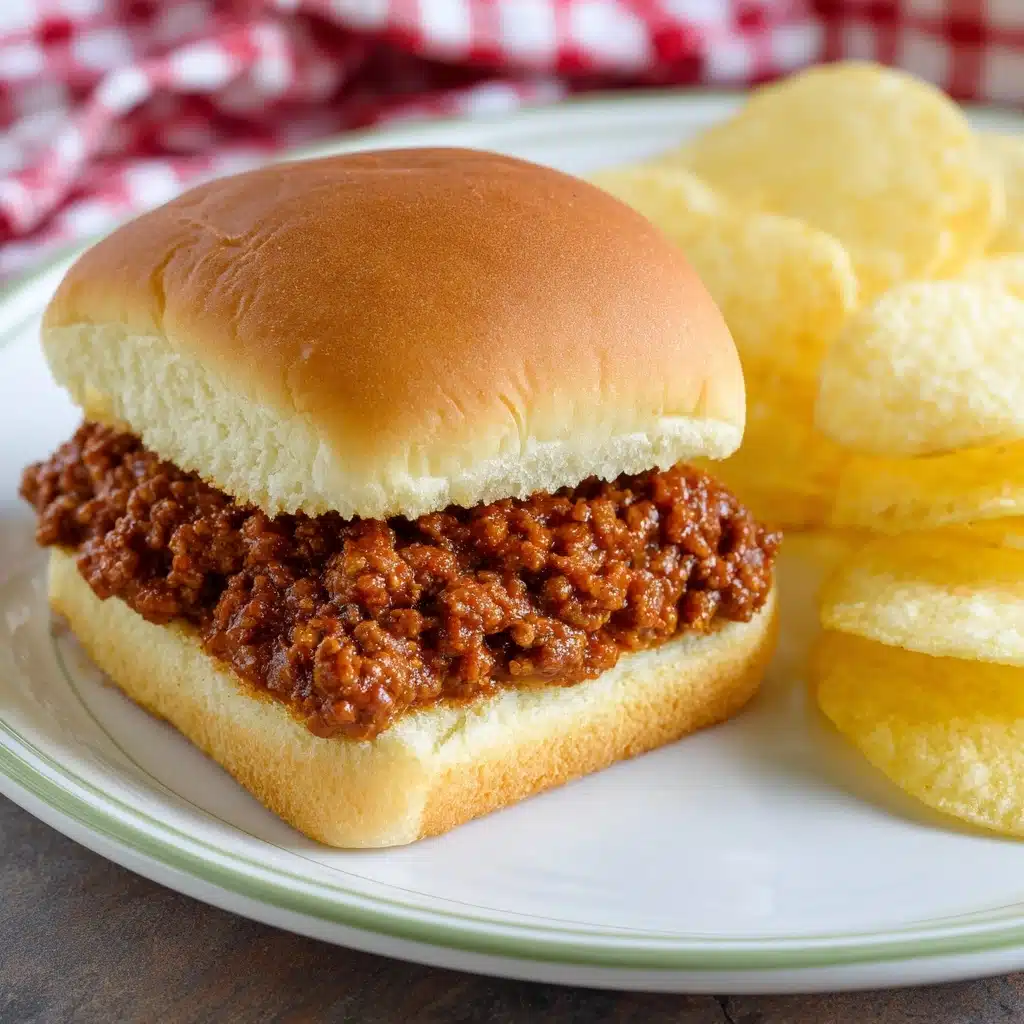Pennsylvania Coal Region Barbecue Recipe - Recipe Image