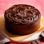 The BEST Moist Chocolate Cake Recipe