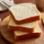 Easy Gluten-Free Bread Recipe