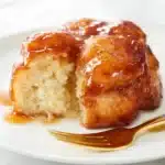 Overnight Monkey Bread Recipe