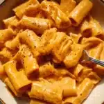 Viral French Onion Pasta Recipe (Easy & One Pot!) Recipe