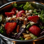 Easter Salad Recipe