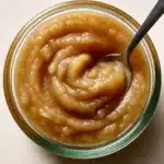 Easy Instant Pot Applesauce Recipe