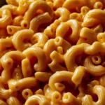 Instant Pot Mac and Cheese Recipe