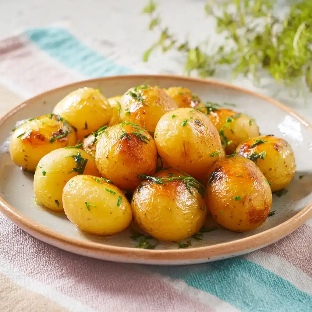 Patatas risoladas Recipe - Recipe Image