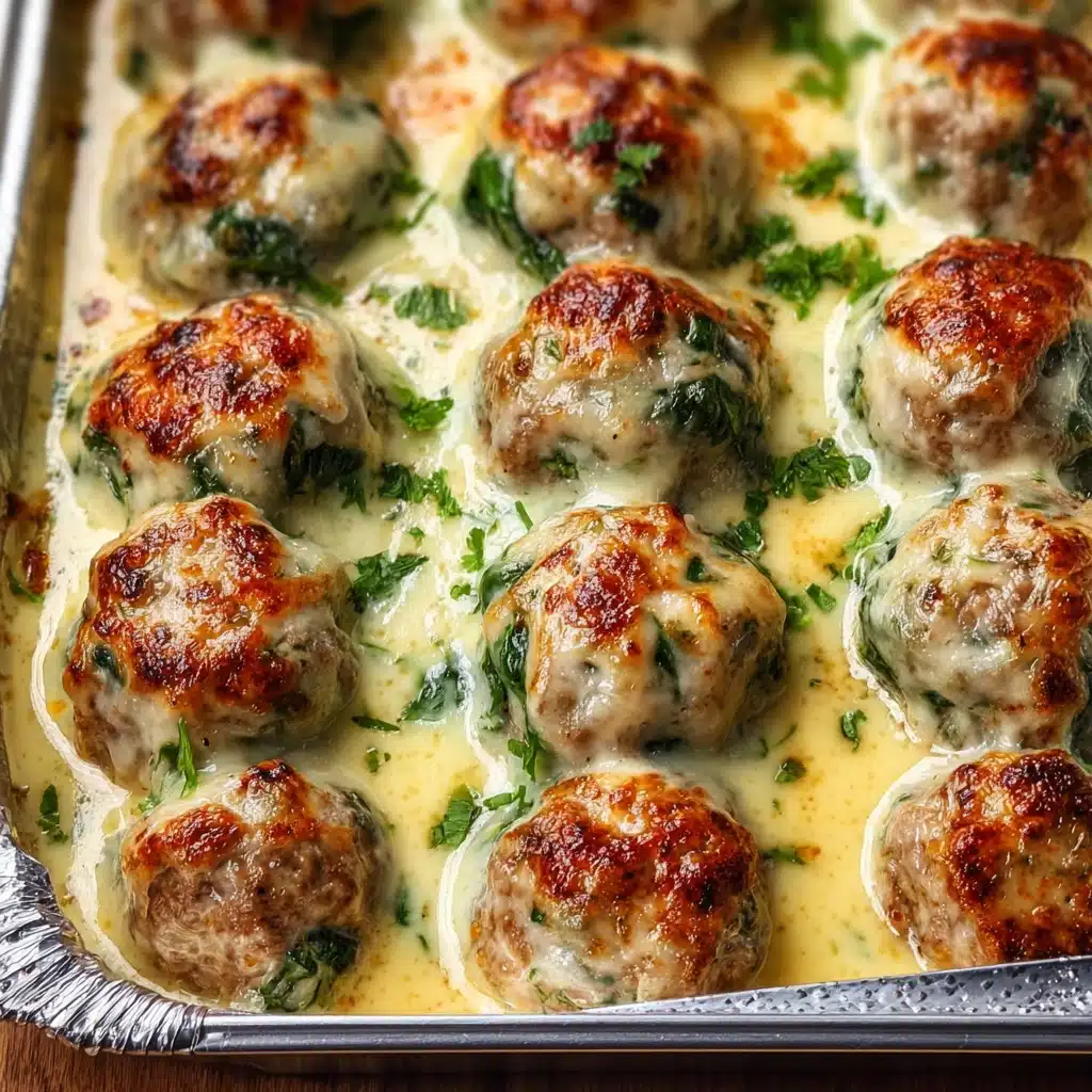 Delicious Recipe - Recipe Image